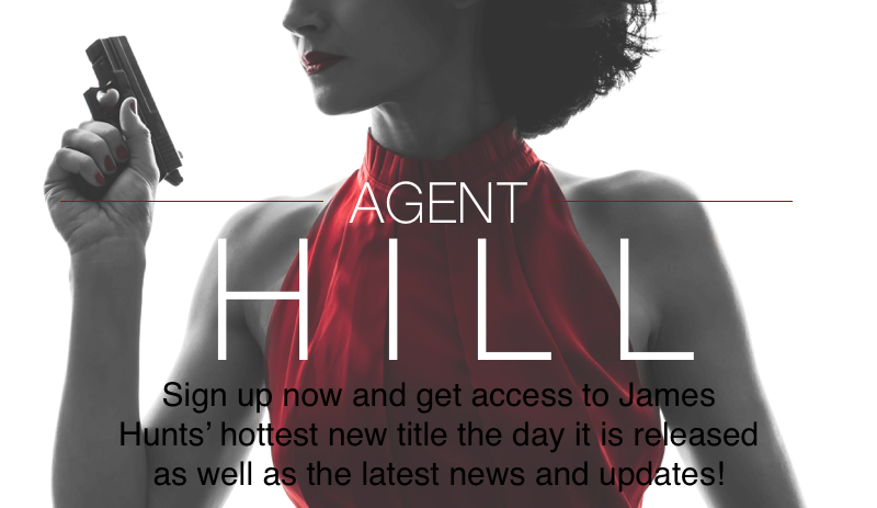 AgentHill